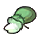 Bag Bright Powder BDSP Sprite.png