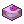 File:Bag Dubious Disc Sprite.png