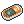 Bag Fame Checker Sprite.png