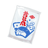 Hoennian Salt