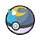 Bag Moon Ball BDSP Sprite.png