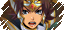 File:Conquest Ginchiyo II icon.png