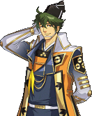 File:Conquest Motonari I.png