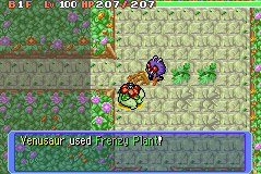 Frenzy Plant PMD RB.png