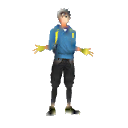 File:GO Hype Pose male.png