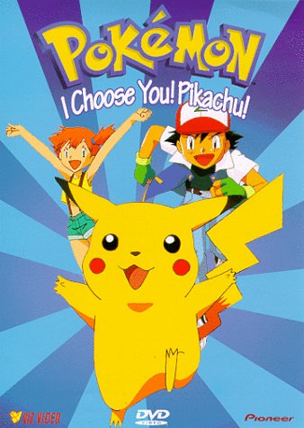 File:I Choose You Pikachu DVD.jpg