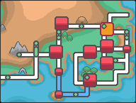File:Kanto Cerulean City Map.png