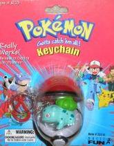 File:Keychain Bulbasaur.jpg