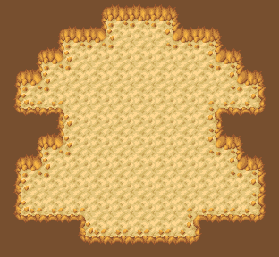 File:Labyrinth Cave 10F TDS.png