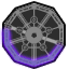 File:Lumiose City South Boulevard Map icon.png