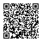 List Of Qr Code In Game Event Pokemon In Generation Vii Bulbapedia The Community Driven Pokemon Encyclopedia