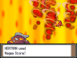File:Magma Storm IV.png