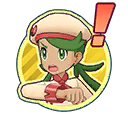 Mallow Palentines 2023 Emote 2 Masters.png
