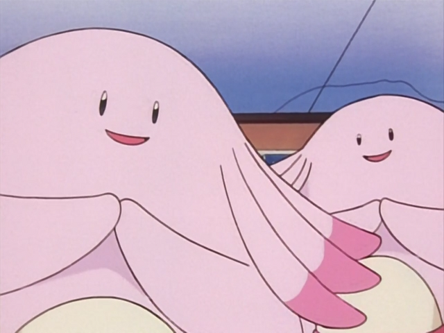 File:Nurse Joy Chansey Sing.png