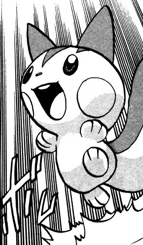 Platinum Pachirisu.png