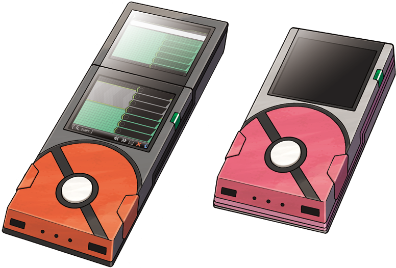 File:Pokédex BW art.png