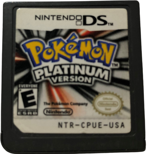 File:Pokémon Platinum Cartridge.png