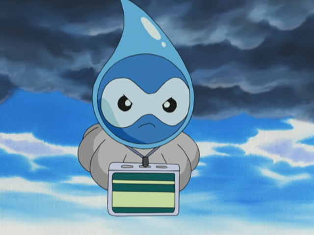 File:Rainy Castform.png