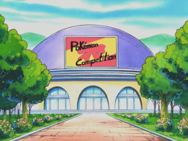 File:Rustboro Contest Hall.png