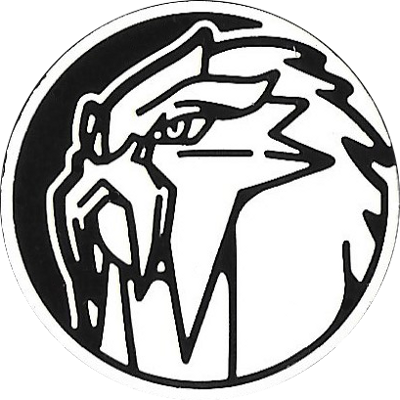 File:SHFMT Silver Entei Coin.png