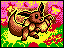 File:TCG2 A48 Eevee.png