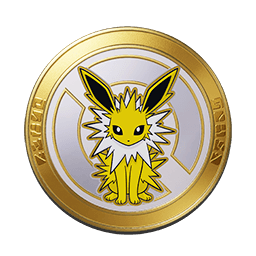 File:UNITE Jolteon BE 3.png