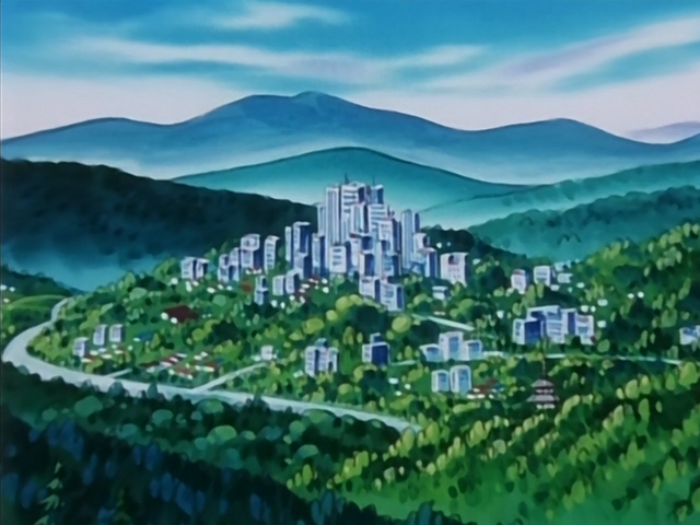 File:Violet City anime.png
