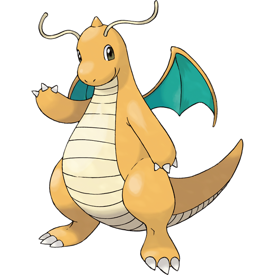 File:0149Dragonite.png