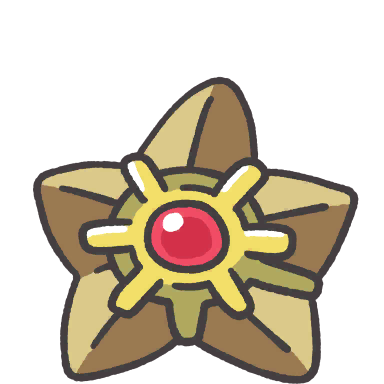 File:120Staryu Smile.png