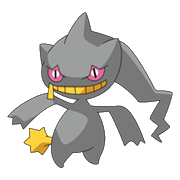 File:354-Banette.png