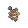 Kricketot (Pokémon)/Generation VII learnset