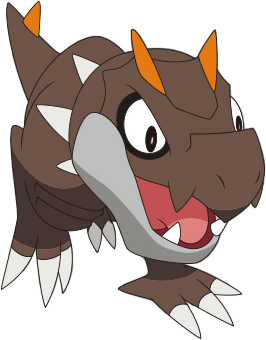 696Tyrunt XY anime.png