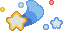 Accessory Comet Sprite.png
