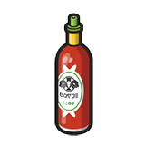 File:Bag Chili Sauce SV Sprite.png