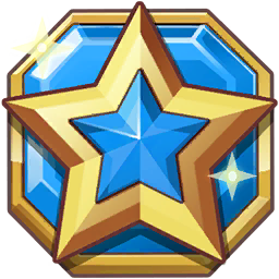 File:Duel Badge 3C76E3 3.png