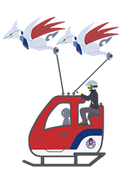 File:Flying Taxi Skarmory.png