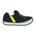File:GO Shoes m 3.png