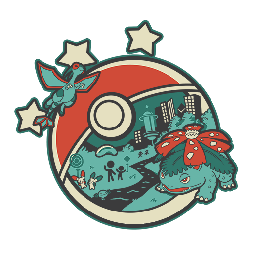 File:GO sticker pgo fest 2018.png