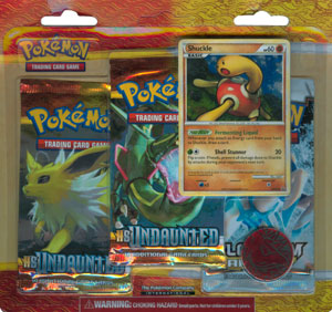 File:HS3 Shuckle Blister.jpg