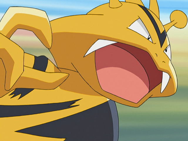 File:Jump Electabuzz.png