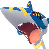 File:Menu ZA 0319-Mega.png