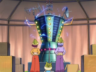 File:Nightmare maker.png