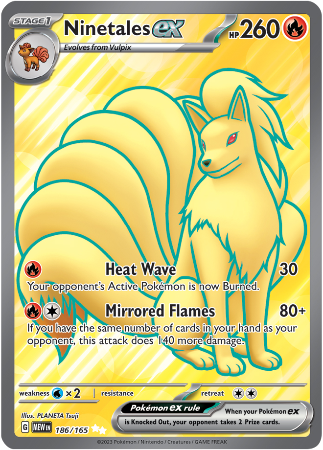 ninetales-ex-151-38-bulbapedia-the-community-driven-pok-mon