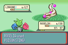 Poison Sting III.png