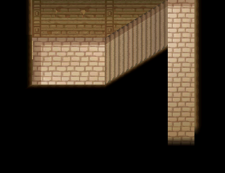 File:Relic Castle B7F R BW.png