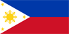 The Philippines Flag.png