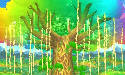 File:Tree of Life.png