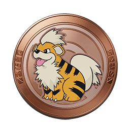 File:UNITE Growlithe BE 1.png