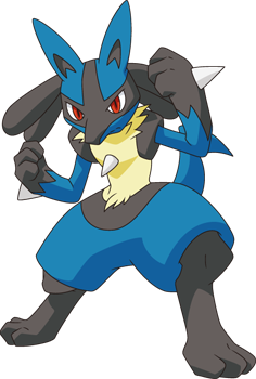 File:448Lucario XY anime 2.png