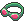 Bag Go-Goggles VI Sprite.png